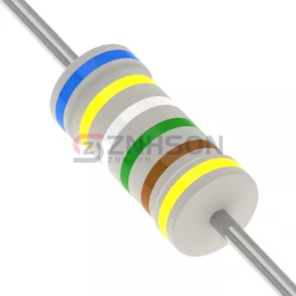 HHV-50FR-52-64M9 Preview