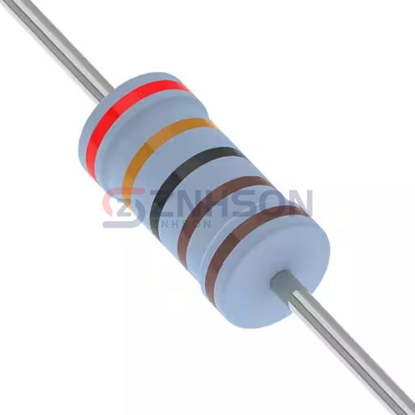 MFR200FBF73-2K3 Preview