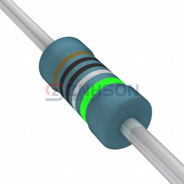 MBB02070C1009DRP00 Preview