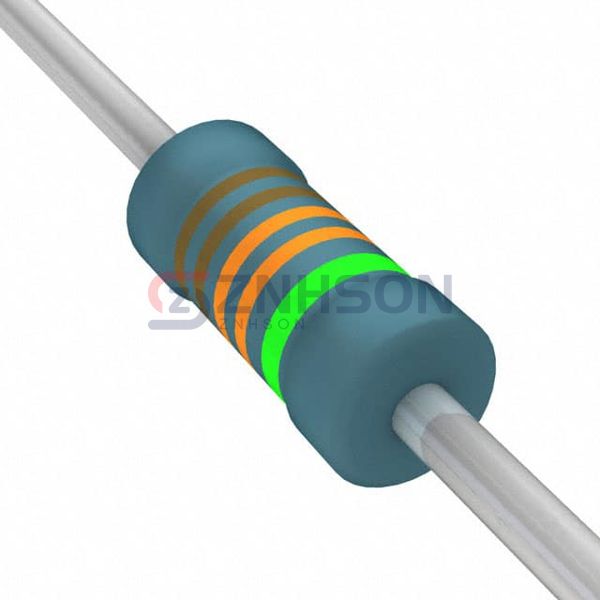 MBB02070C1133DC100 Preview