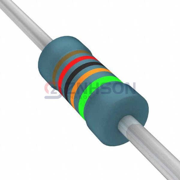 MBB02070D1203DC100 Preview