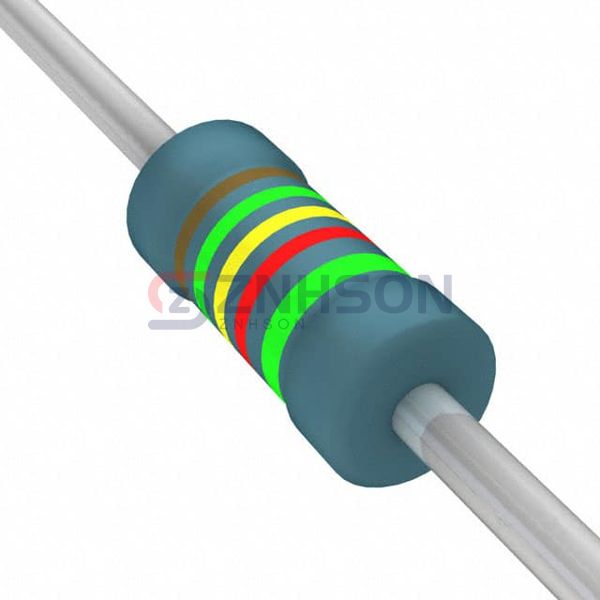 MBB02070C1542DC100 Preview