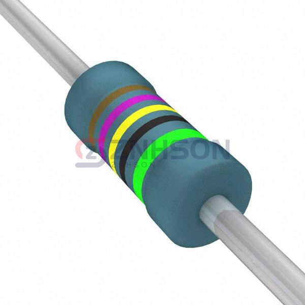 MBB02070C1740DC100 Preview