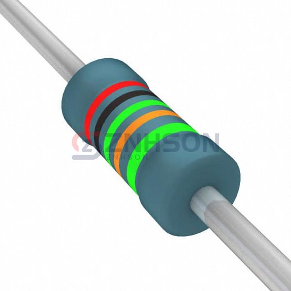 MBB02070C2053DC100 Preview