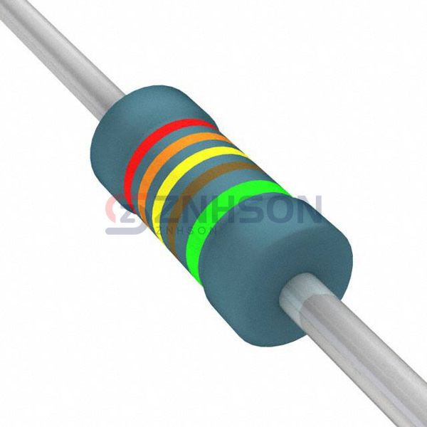 MBB02070C2341DRP00 Preview