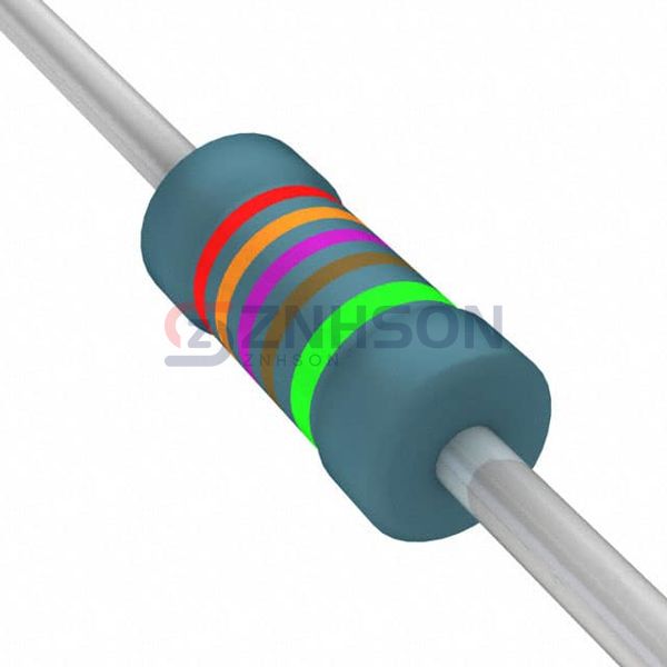 MBB02070C2371DRP00 Preview