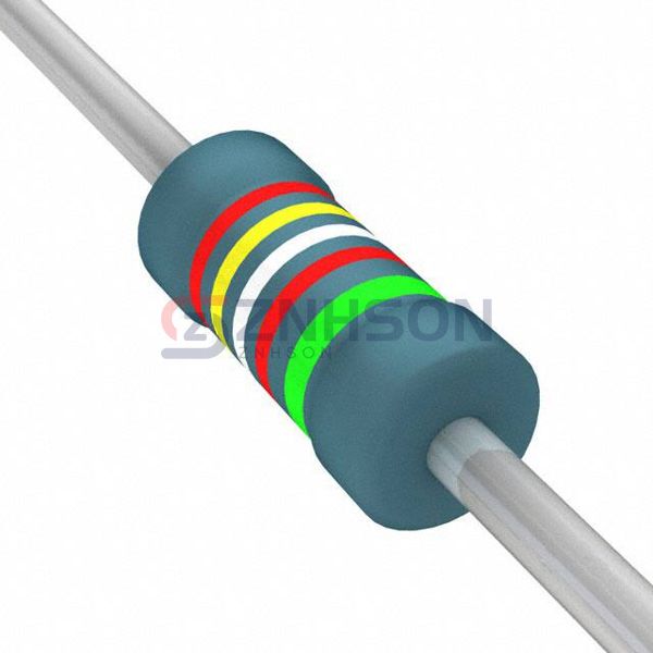 MBB02070C2492DRP00 Preview