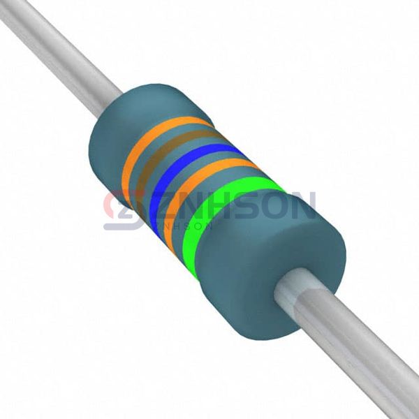 MBB02070C3163DC100 Preview