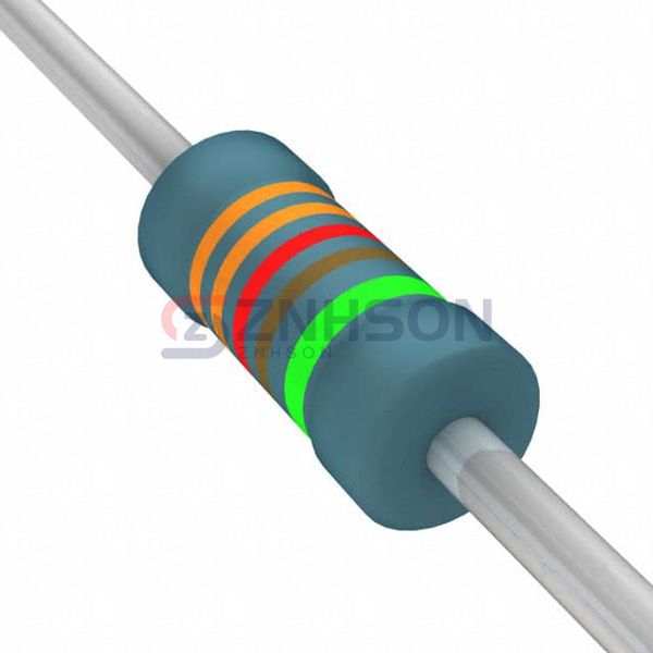 MBB02070C3321DC100 Preview