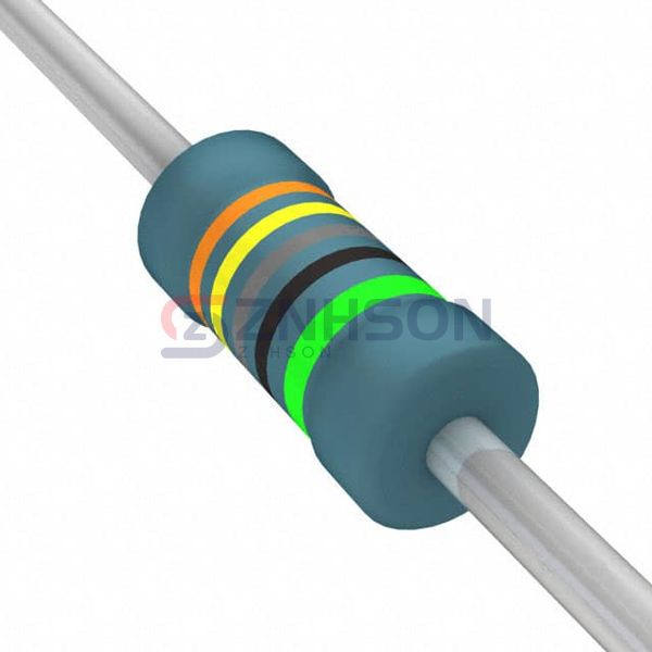 MBB02070D3480DC100 Preview