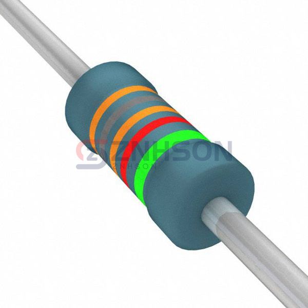 MBB02070D3832DC100 Preview