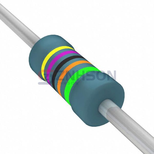 MBB02070D4703DC100 Preview