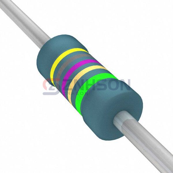 MBB02070D4879DCT00 Preview