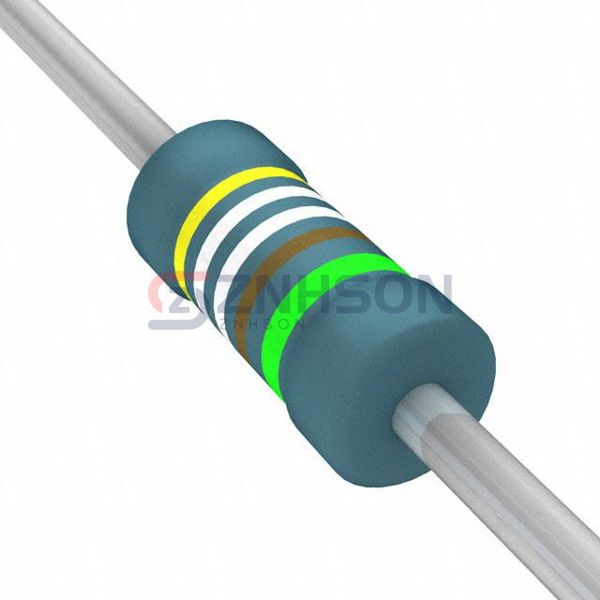 MBB02070D4991DC100 Preview