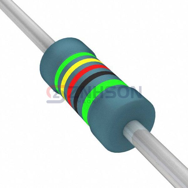 MBB02070C5420DCT00 Preview