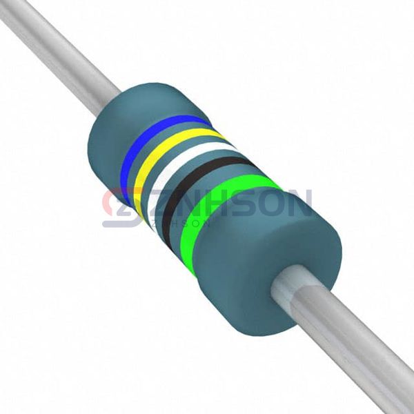 MBB02070C6490DC100 Preview