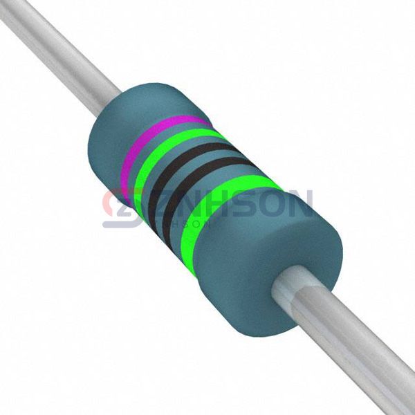 MBA02040C7500DRP00 Preview