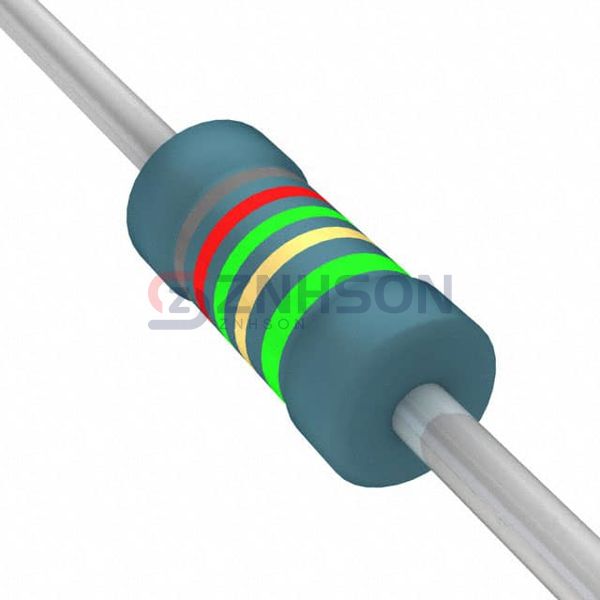 MBB02070C8259DC100 Preview