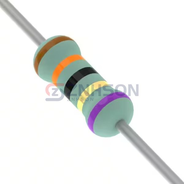 PNP300JR-73-13R Preview