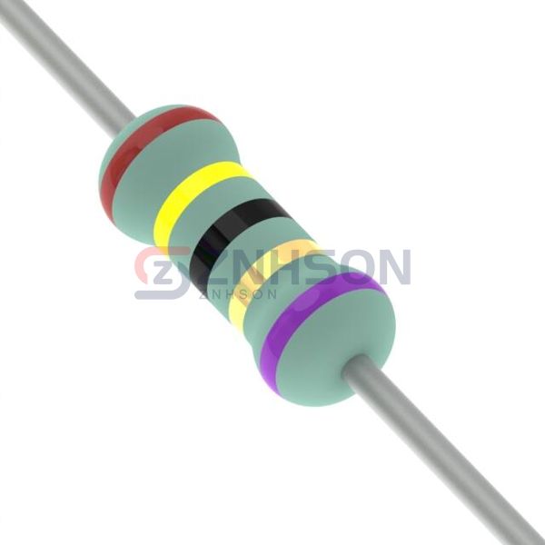 PNP300JR-73-24R Preview