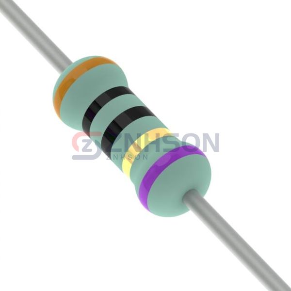 PNP400JR-73-30R Preview