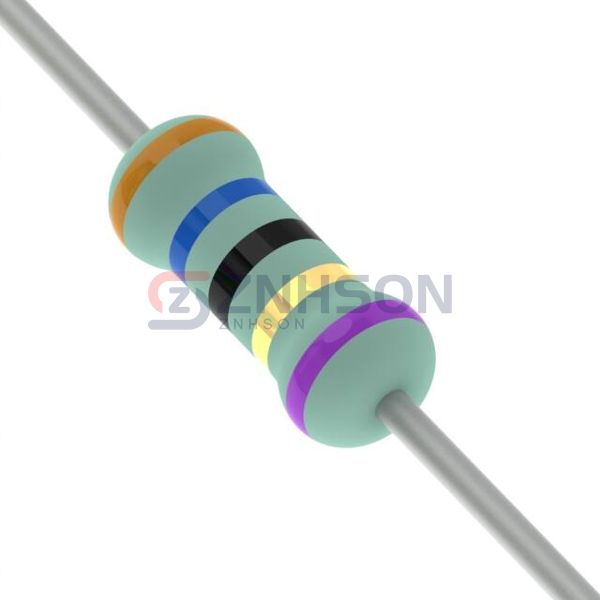 PNP200JR-52-36R Preview