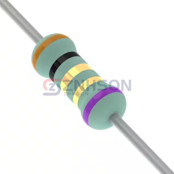 PNP300JR-73-3R Preview