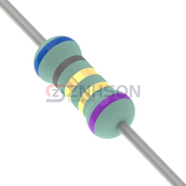 PNP300JR-73-6R8 Preview