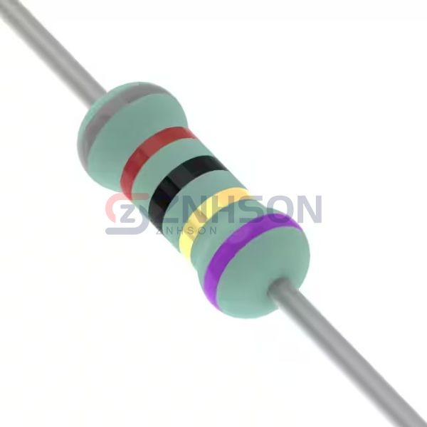 PNP200JR-52-82R Preview