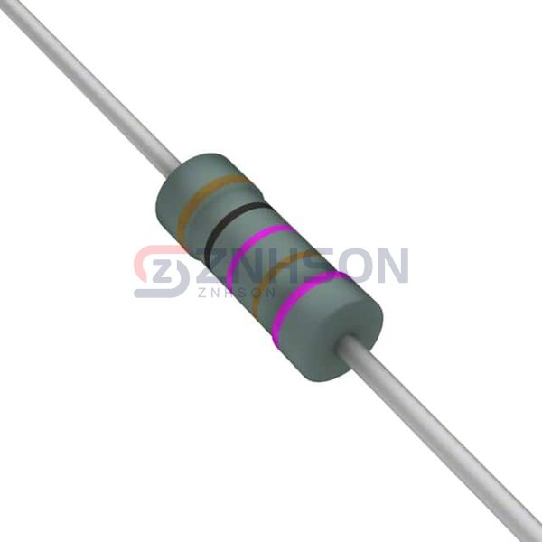 RNF14BTC1K07 Preview