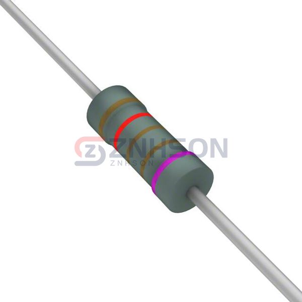 RNF18BTD1K21 Preview