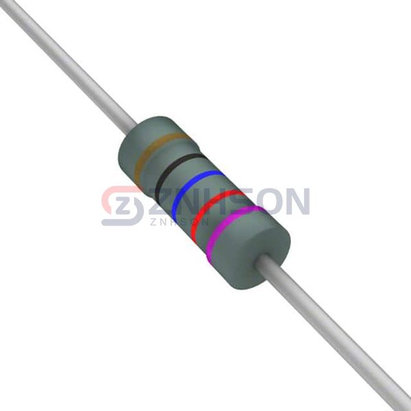 RNF14BTD10K6 Preview