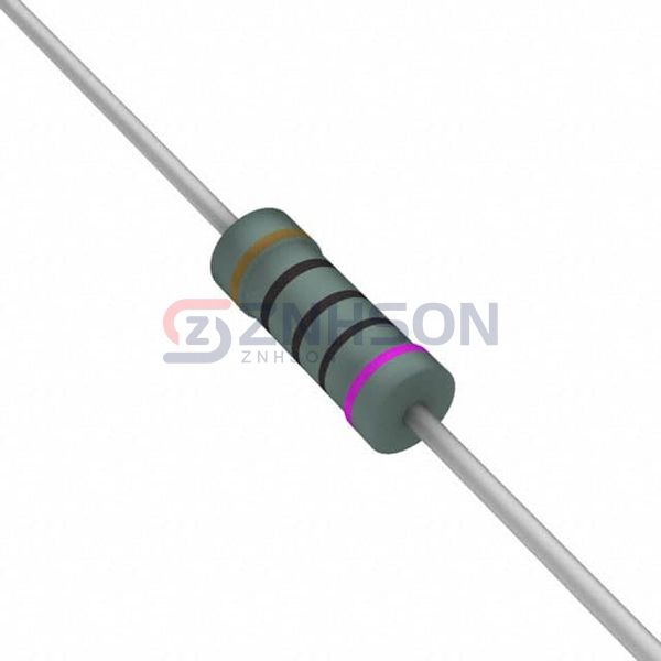 RNF18BTE100R Preview