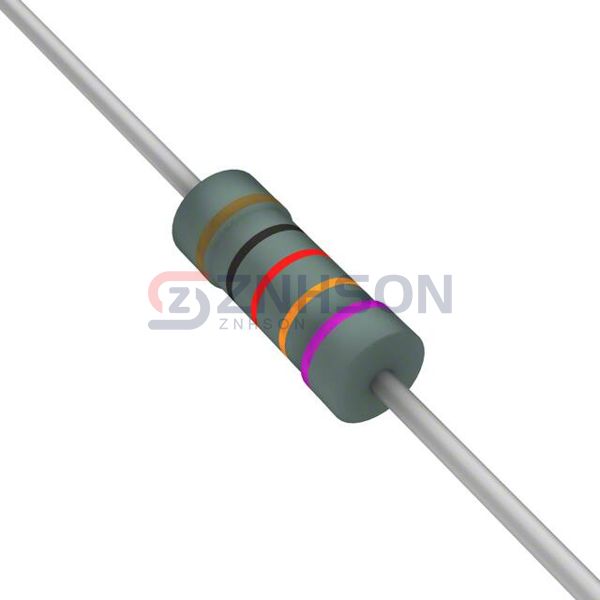 RNF14BAC102K Preview