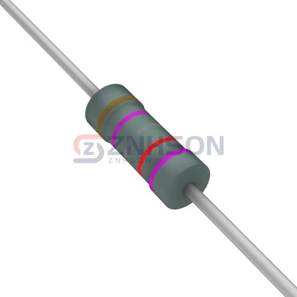 RNF14BTE17K8 Preview