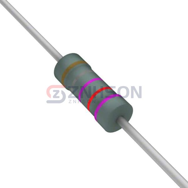 RNF14BTD18K7 Preview