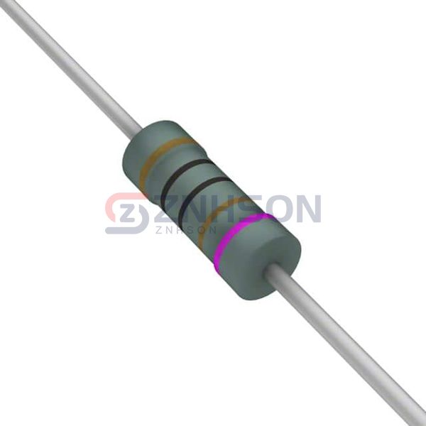 RNF14BTT1K00 Preview