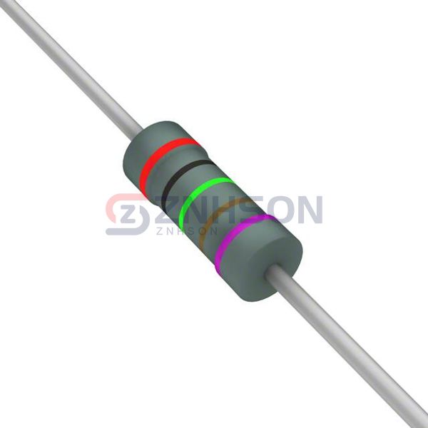 RNF14BTD2K05 Preview