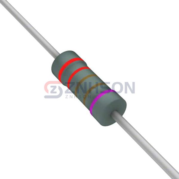 RNF14BTE2K21 Preview