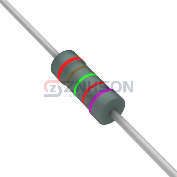 RNF14BTD21K5 Preview