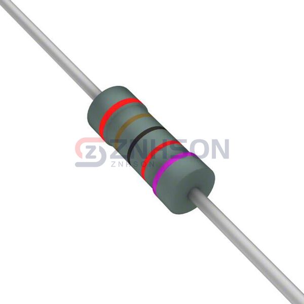 RNF14BTC21K0 Preview