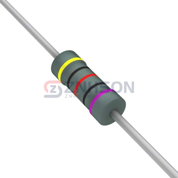 RNF14BTE402R Preview