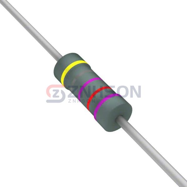 RNF14BTD48K7 Preview