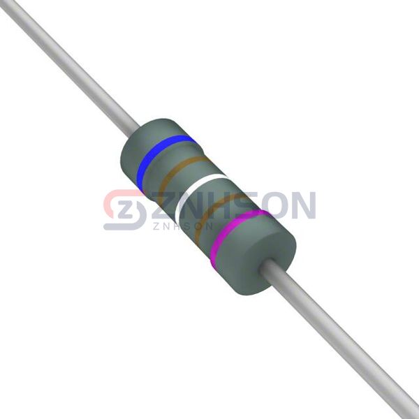 RNF14BTD6K19 Preview