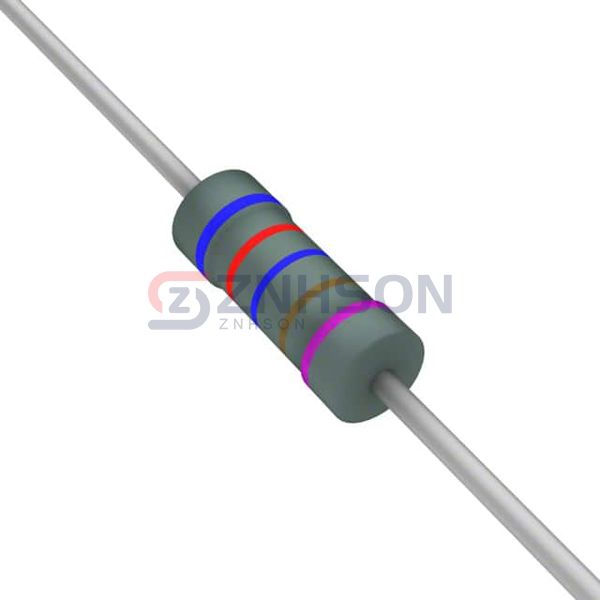 RNF14BTC6K26 Preview