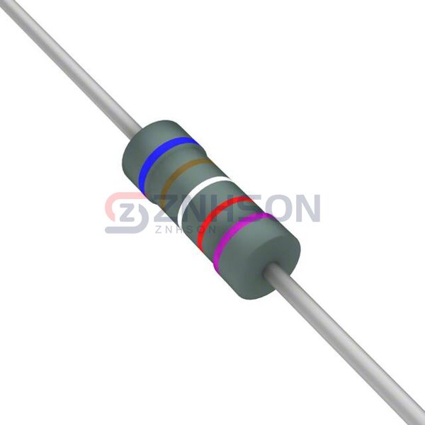 RNF14BTD61K9 Preview