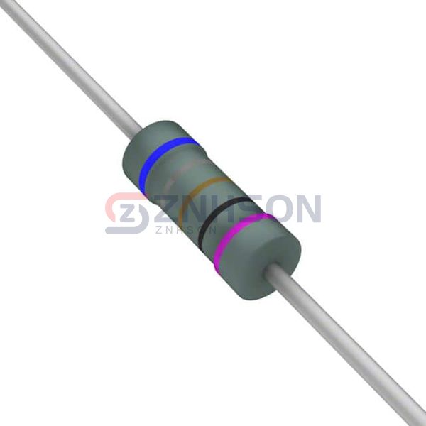 RNF14BTD681R Preview