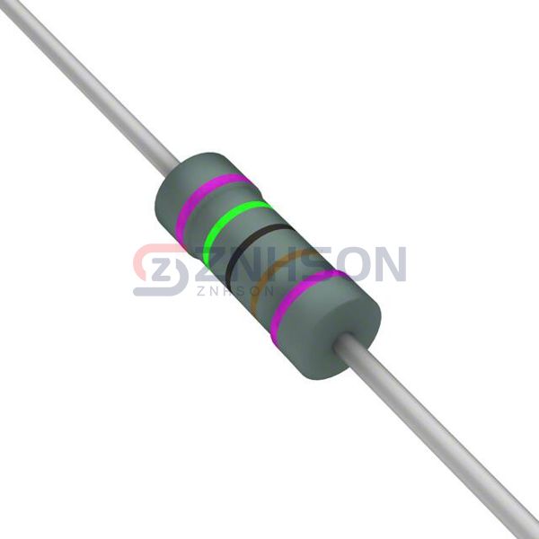 RNF14BTC7K50 Preview