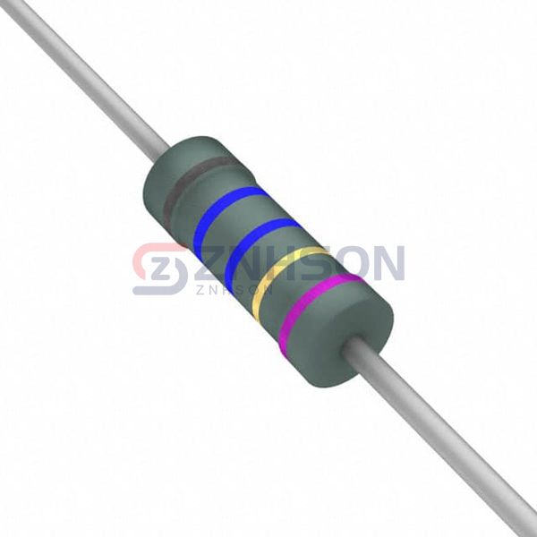 RNF14BTD86R6 Preview