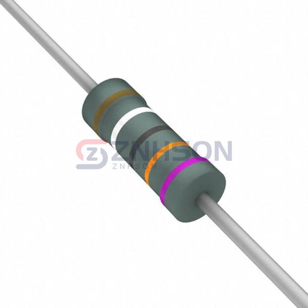 RNF14BTD198K Preview